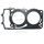 Cylinder head gasket ATHENA S410068001026