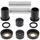 Swing arm bearing and seal kit All Balls Racing SAB28-1122