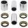 Swing arm bearing and seal kit All Balls Racing SAB28-1081