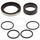 Counter shaft seal kit All Balls Racing CSSK 25-4003