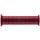 Gripi ARIETE 00692-CFR (pair) bordeaux