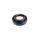 RCU dust seal KYB 120301600201 16mm RM-type