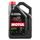 Motorno ulje MOTUL 5100 10W-40 4T 4L