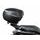 Top Master fitting kit SHAD V0TR18ST