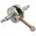 Crankshaft HOT RODS 4012