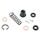 Master Cylinder Rebuild kit All Balls Racing MCR18-1071