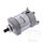 Starter motor JMP