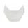 Adhere headlight protector PUIG 22714W clear