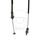 Throttle cable JMT A open
