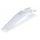 Rear Fender POLISPORT 8685200001 White