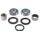 Wheel Bearing Kit All Balls Racing 25-1789 WB25-1789 rear