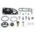 Fuel Tap Repair Kit All Balls Racing FT60-1048