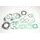 Set dihtunga za motor KOMPLETAN ATHENA P400210850250