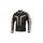 Jacket AYRTON ARCON M100-148-XL black/grey XL