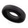 Water pump shaft seal JMT 29x11x5