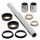 Swing arm bearing and seal kit All Balls Racing SAB28-1180