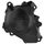 Ignition cover protectors POLISPORT PERFORMANCE 8462700001 Crni