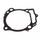 Cylinder base gasket ATHENA