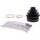 CV Boot Kit All Balls Racing CVB19-5056