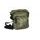 Small bag SHAD SW05K khaki