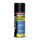 SILIKON SPRAY RMS 267201111 400ml