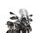 Windscreen PUIG TOURING 9485H smoke