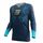 Jersey SHOT AEROLITE VOLT A04-12A-C01 plavi XL