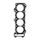 Cylinder head gasket ATHENA