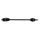 Axle All Balls Racing AB6-PO-8-399 6ball
