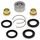 Rear shock bearing and seal kit All Balls Racing RSB29-5054