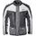 Jacket GMS Twister Neo WP Man ZG55016 black-grey-white L