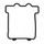 Valve cover gasket ATHENA