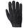 Rukavice GMS JET-CITY SPORT ZG41300 Crni 3XL