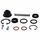 Master Cylinder Rebuild kit All Balls Racing MCR18-1069