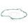 Clutch cover gasket ATHENA S410250008005