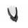 Windshield PUIG NEW GEN. TOURING 22777W transparent