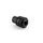 Frame sliders PUIG VINTAGE 2.0 20549N Crni