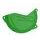 Clutch cover protector POLISPORT PERFORMANCE 8440700002 green 05