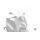 Windshield PUIG V-TECH LINE TOURING 22852H smoke