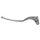 Clutch lever ACCOSSATO
