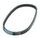 Variator belt ATHENA S410000350026