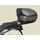 Top Master fitting kit SHAD H0HR67ST