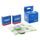 SKF wheel seal kit SKF VKWB-F-22-A Front