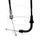 Throttle cable JMT A open