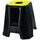 Bikestand POLISPORT TRACK black/yellow RM