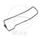 Valve cover gasket ATHENA S410210015116