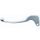 Clutch lever ACCOSSATO