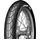 Tyre DUNLOP 110/90-18 61V TL F20 WLT
