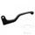 Clutch lever JMP PS 0575 forged