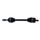 Axle All Balls Racing AB8-CA-8-332 8ball